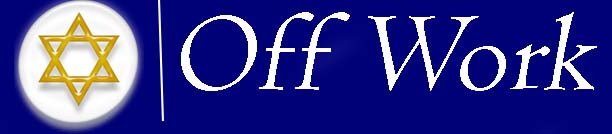 CGL OffWork Software Solutions Pvt. Ltd